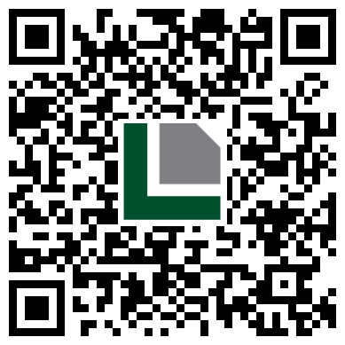 QR Code for Ryne Herring