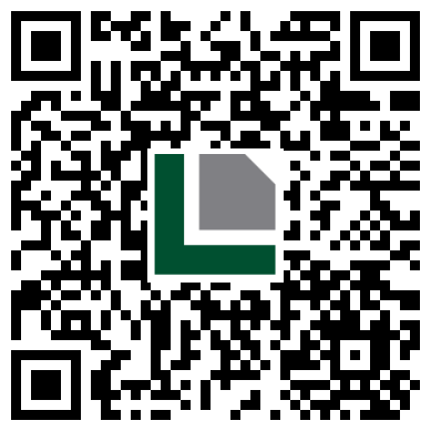 QR Code for Sandra C. Barrett