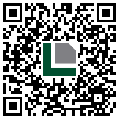 QR Code for Scott Burgin