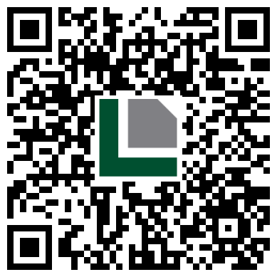 QR Code for Sydney Goodman