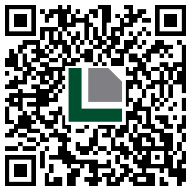 QR Code for Ted Stawinsky