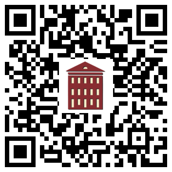 QR Code for Adam Grove