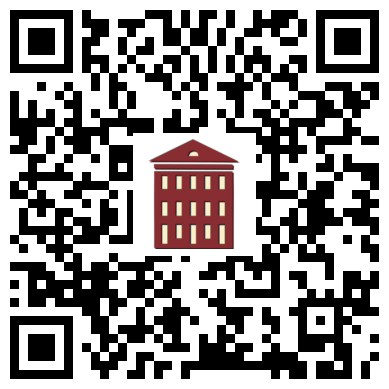 QR Code for Amanda Martin