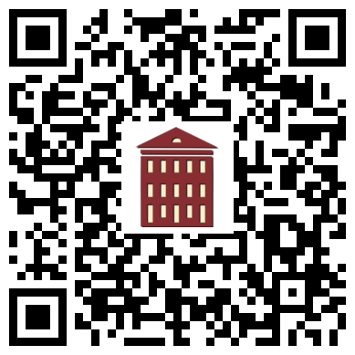 QR Code for Angela Zingone