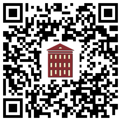 QR Code for Caitlin Thompson