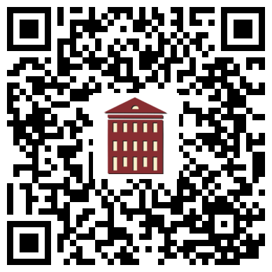 QR Code for Cyndi Miller