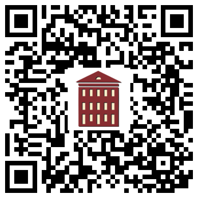 QR Code for David Fishel