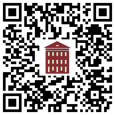 QR Code for Erin E. Gladfelter