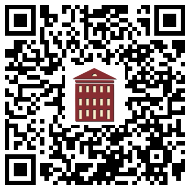 QR Code for Gina Kratovil
