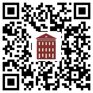 QR Code for Jeff Brown