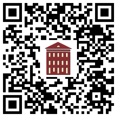 QR Code for Joshua Mitchell