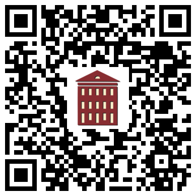 QR Code for Karissa Kleczka