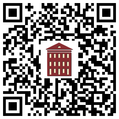 QR Code for Kelly Lentz