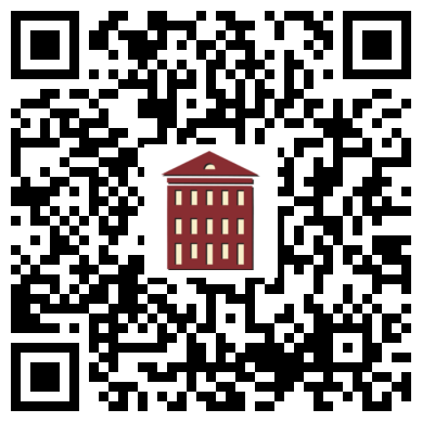 QR Code for Leigh Perry