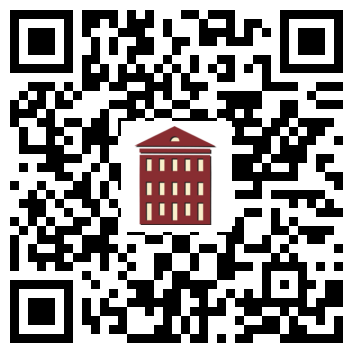 QR Code for Len Kaplan