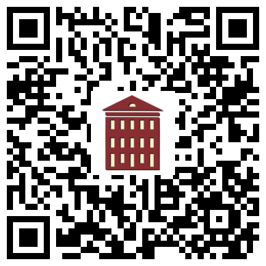 QR Code for Lori Bookhultz