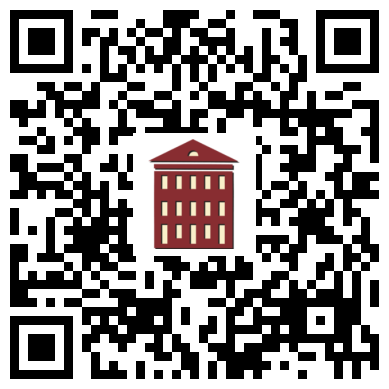 QR Code for Melissa Yealy