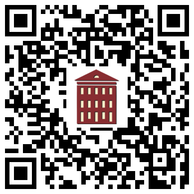 QR Code for Michele Selby
