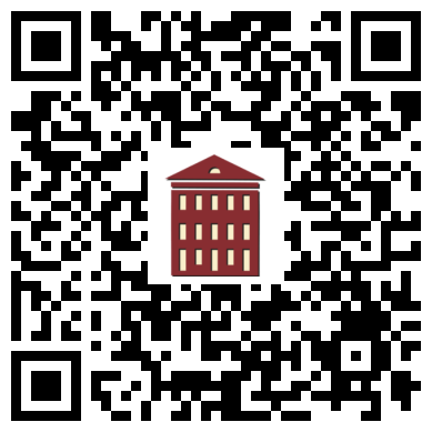 QR Code for Neisha Pierre