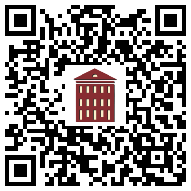 QR Code for Nicole Palmer