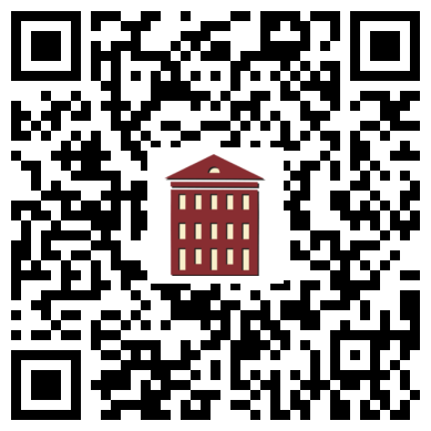 QR Code for Sarah Brown