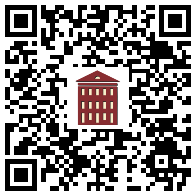 QR Code for Sherry Laukhuff