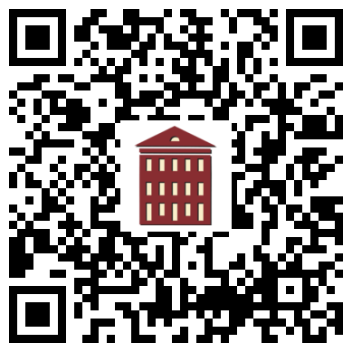 QR Code for Taylor Bond