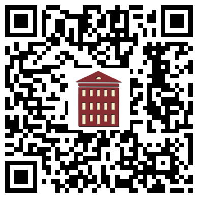 QR Code for Tracy Neutzel