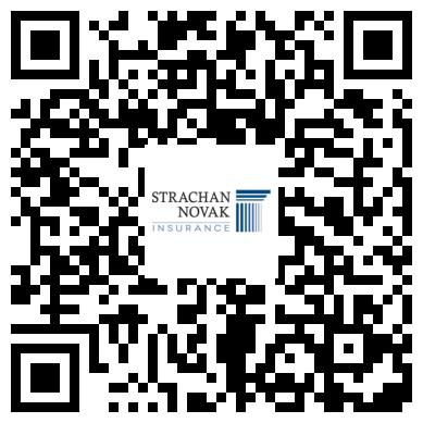 QR Code for Autumn Dackiewicz