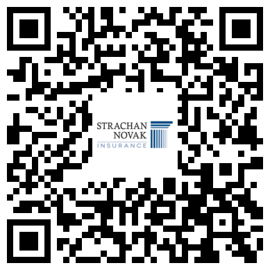 QR Code for George Popa