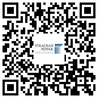 QR Code for Indu Narula