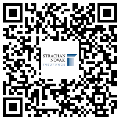 QR Code for Jeffrey Novak