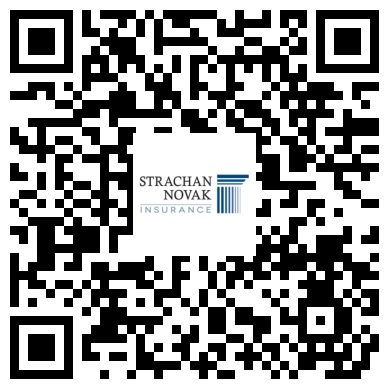 QR Code for Jenelle Jordan