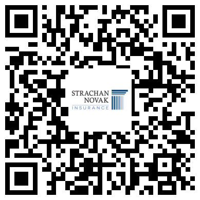 QR Code for Kathy Troyan