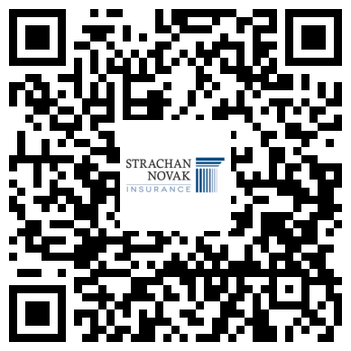 QR Code for Lynda Cooper