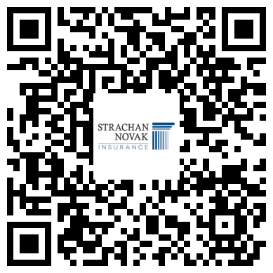 QR Code for Nettie Tibaldi