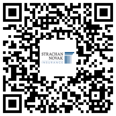 QR Code for Pamela Barnard