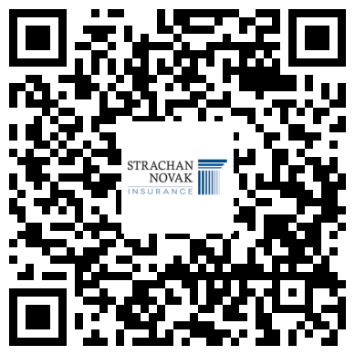 QR Code for Samantha Beer
