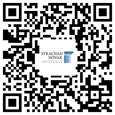 QR Code for Susan Tripepi