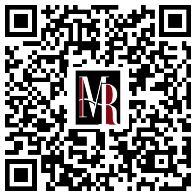 QR Code for Angela Ellis