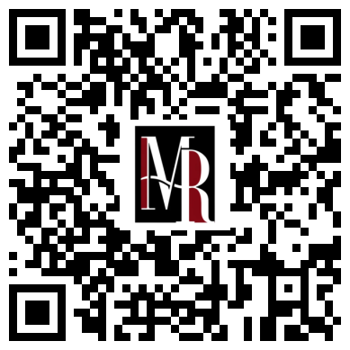 QR Code for Calae Shannon