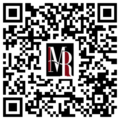 QR Code for Christian Reid
