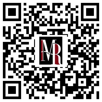 QR Code for Kim Reid