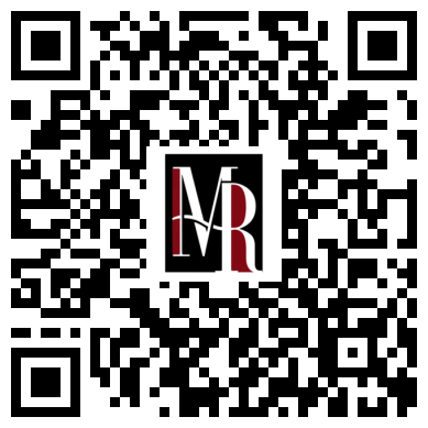 QR Code for Shelley Wilkinson