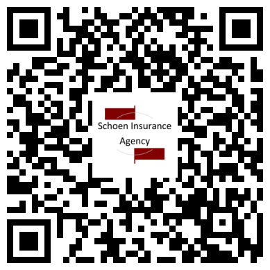 QR Code for Claudia Gross
