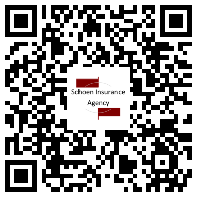 QR Code for Laura Phillips