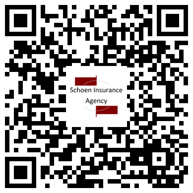 QR Code for Rachel Buechler