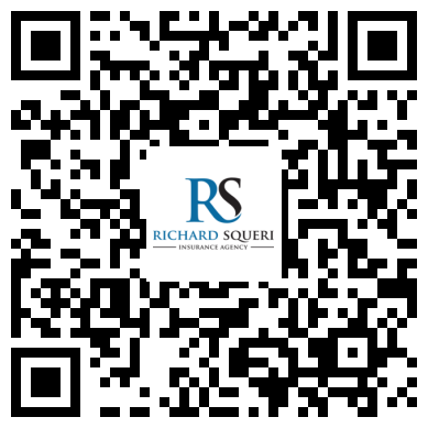 QR Code for Jordan Mann