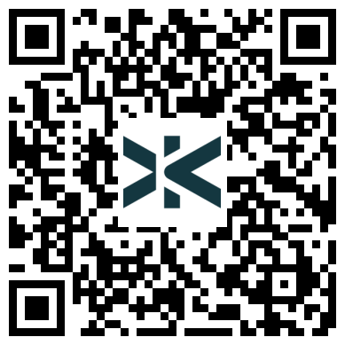QR Code for Bob Wharton