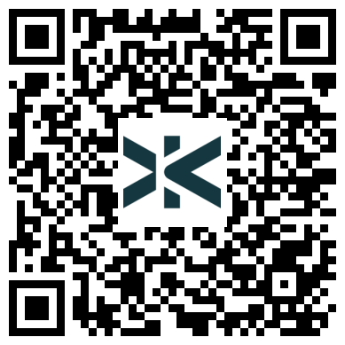QR Code for Christine McCorkle